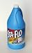 School Specialty Sta-Flo Liquid Starch - 1/2 gallon