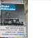 Book Model Railroader Magazine March 1964