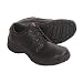 Dunham Briarwood Moc Toe Shoes - Oxfords (For Men)