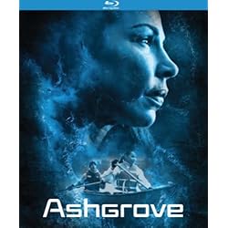 Ashgrove [Blu-ray]