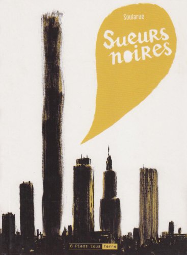 Soularue