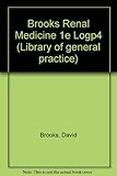 Renal medicine and urology
