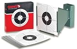 Gamo Cone Pellet Trap