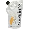 Funkin Pro White Peach Puree 1 kg