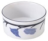 DANSK�i�_���X�N�j �`�{�� �����L�� �u���[ 541180
