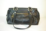 Nine West Handbag/Purse