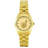 Game Time Women's MLB Cleveland Indians Owner Series Watch #MO-CLE
