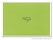 Keep it Simple Green by Stacy Claire Boyd