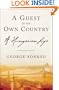 A Guest in My Own Country: A Hungarian Life
