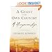 A Guest in My Own Country: A Hungarian Life