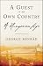 A Guest in My Own Country: A Hungarian Life