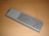 New Battery for Dell Inspiron 8500 8500M 8600 8600M / Dell Latitude D800 / Dell Precision M60 8N544