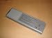 New Battery for Dell Inspiron 8500 8500M 8600 8600M / Dell Latitude D800 / Dell Precision M60 8N544