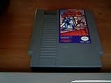 Mega Man 2 Mega Man 2