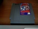 Mega Man 2