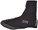 GORE BIKE WEAR Road Gore Tex Overshoes Leg Warmers