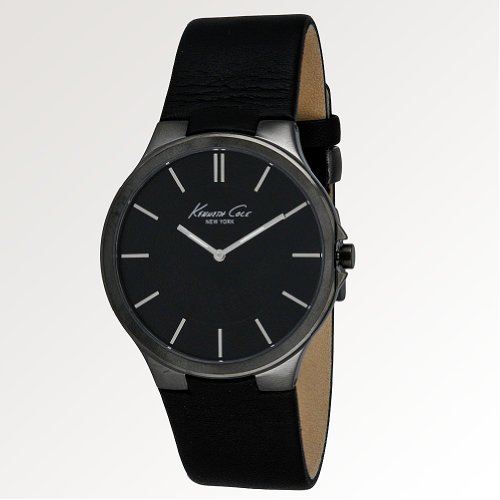 Kenneth Cole New York Men's KC1885 Watch