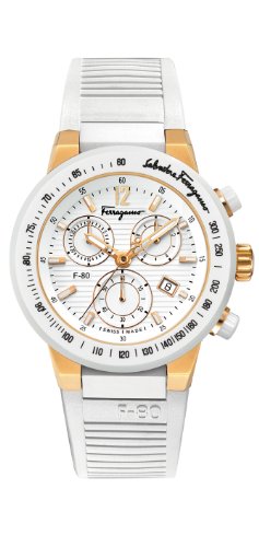 Ferragamo Women Ferragamo Women