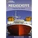 National Geographic - Megaschiffe: Giganten der Meere