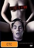 Victim