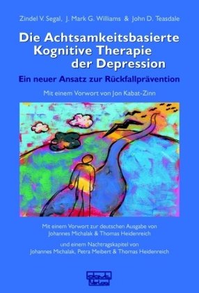 Achtsamkeitsbasierte