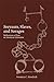 Servants, Slaves, and Savages: Reflections of Law in American Literature
