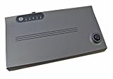Latitude Lilon 11.1V Battery