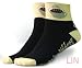 SOCKS CLOTHING LIN MORNING JITTERS EXTRA LARGE