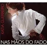Nas Maos do Fado