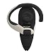 GTMax Wireless Bluetooth Handsfree Headset for LG Optimus V VM670, Optumus 2x, Optimus 3D, Optimus S, Optimus U, Optimus V, Optimus M, Optimus M, Optimus C, Cosmo Touch, Revolution, Phoenix, Enlighten, Optimus Slider, Esteem, Cosmos 2 GTMax Wireless Bluetooth Handsfree Headset for LG Optimus V VM670, Optumus 2x, Optimus 3D, Optimus S, Optimus U, Optimus V, Optimus M, Optimus M, Optimus C, Cosmo Touch, Revolution, Phoenix, Enlighten, Optimus Slider, Esteem, Cosmos 2