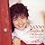 GOLDEN☆BEST/南野陽子 ナンノ・シングルス3+マイ・フェイバリット