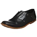 Fly London Men's Able Dress Oxford