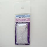 ���i�̏ڍ�