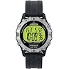 Trail Series Digital Compass