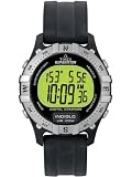 Trail Series Digital Compass