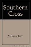 Southern Cross
