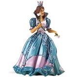414Pm6KDBOL. SL160  Safari 61363 Princess Fantasy Figure  Pack of 6