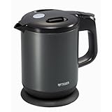 ���i�̏ڍ�