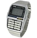 DBC1500 150-Page Databank 8-Digit Calculator