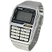 DBC1500 150-Page Databank 8-Digit Calculator