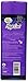 Four Paws Magic Coat Fresh Essence Creme Rinse - 16 oz
