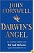 Darwin's Angel: An angelic riposte to The God Delusion