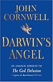 Darwin's Angel: An Angelic Riposte to
