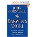 Darwin's Angel: An angelic riposte to The God Delusion
