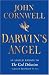 Books : Darwin's Angel: An Angelic Riposte to "The God Delusion"