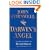 Darwin's Angel: An angelic riposte to The God Delusion