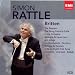 Rattle-Edition:Britten