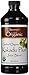 Certified Organic Kakadu Plum Juice 16 fl oz (473 ml) Liquid