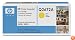 HP Q2672A LaserJet Print Cartridge - Retail Packaging - Yellow