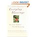 Everyday Blessings: The Inner Work of Mindful Parenting